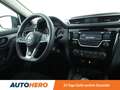 Nissan Qashqai 1.2 Visia *TEMPO*PDC*ALU*KLIMA*GARANTIE* Gris - thumbnail 13