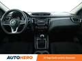 Nissan Qashqai 1.2 Visia *TEMPO*PDC*ALU*KLIMA*GARANTIE* Gris - thumbnail 12