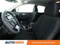 Nissan Qashqai 1.2 Visia *TEMPO*PDC*ALU*KLIMA*GARANTIE* Gris - thumbnail 10