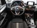 BMW 218 i ACTiVE TOURER ADVANTAGE (+NAVi+CLiMATRONiC+Si Grau - thumbnail 10