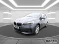 BMW 218 i ACTiVE TOURER ADVANTAGE (+NAVi+CLiMATRONiC+Si Grey - thumbnail 2