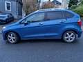 Honda FR-V FR-V 1.8 Comfort Blau - thumbnail 3
