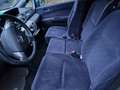 Honda FR-V FR-V 1.8 Comfort Blau - thumbnail 5