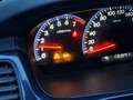 Honda FR-V FR-V 1.8 Comfort Blau - thumbnail 6