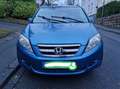 Honda FR-V FR-V 1.8 Comfort Blau - thumbnail 1