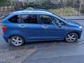 Honda FR-V FR-V 1.8 Comfort Blau - thumbnail 4
