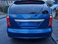 Honda FR-V FR-V 1.8 Comfort Blau - thumbnail 2