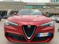 Alfa Romeo Stelvio Stelvio 2.9 bi-t V6 Quadrifoglio Q4 510cv  FS788ZW Rosso - thumbnail 3