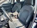 Volkswagen Golf VIII 2.0 TDI DSG Style DCC PANO*STHZG*IQ-LIGHT*... Bleu - thumbnail 12