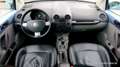 Volkswagen New Beetle 1.6 Highline Cabriolet -Leder-Scheckheft- Blauw - thumbnail 16