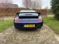 Porsche 911 3.6 Coupé GT3-Origineel NL- Blauw - thumbnail 4