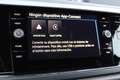 Volkswagen Taigo 1.5 TSI R-Line DSG 110kW Noir - thumbnail 14