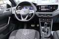Volkswagen Taigo 1.5 TSI R-Line DSG 110kW Noir - thumbnail 12