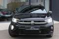 Volkswagen Taigo 1.5 TSI R-Line DSG 110kW Noir - thumbnail 3