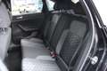 Volkswagen Taigo 1.5 TSI R-Line DSG 110kW Noir - thumbnail 11