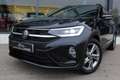 Volkswagen Taigo 1.5 TSI R-Line DSG 110kW Noir - thumbnail 4