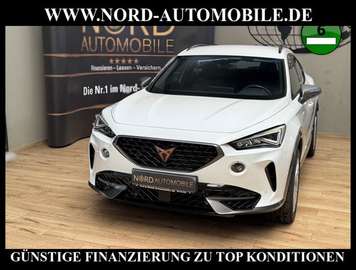 1.4 TSI e-HYBRID DSG Kamera/Navi/LED/