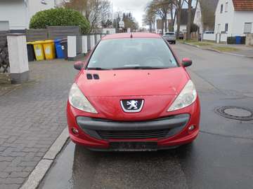 Basis Tuv Neu 11 2025