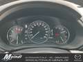 Mazda CX-5 SKYACTIV-D SKYACTIV AWD Sports-Line Leder, NAVI, B Blau - thumbnail 8