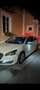 Peugeot 508 508 SW 2,0 BlueHDI 150PS Weiß - thumbnail 1
