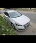 Peugeot 508 508 SW 2,0 BlueHDI 150PS Weiß - thumbnail 9