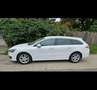 Peugeot 508 508 SW 2,0 BlueHDI 150PS Weiß - thumbnail 12