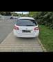Peugeot 508 508 SW 2,0 BlueHDI 150PS Weiß - thumbnail 11