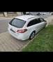 Peugeot 508 508 SW 2,0 BlueHDI 150PS Weiß - thumbnail 8