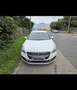 Peugeot 508 508 SW 2,0 BlueHDI 150PS Weiß - thumbnail 10