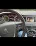 Peugeot 508 508 SW 2,0 BlueHDI 150PS Weiß - thumbnail 5