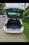 Peugeot 508 508 SW 2,0 BlueHDI 150PS Weiß - thumbnail 6