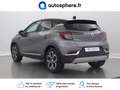Renault Captur 1.6 E-Tech hybride 145ch Techno - thumbnail 7