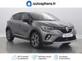 Renault Captur 1.6 E-Tech hybride 145ch Techno - thumbnail 3