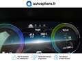 Renault Captur 1.6 E-Tech hybride 145ch Techno - thumbnail 9
