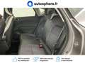 Renault Captur 1.6 E-Tech hybride 145ch Techno - thumbnail 13