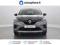 Renault Captur 1.6 E-Tech hybride 145ch Techno - thumbnail 2