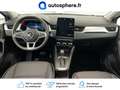 Renault Captur 1.6 E-Tech hybride 145ch Techno - thumbnail 11