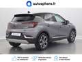 Renault Captur 1.6 E-Tech hybride 145ch Techno - thumbnail 5