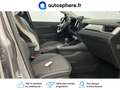 Renault Captur 1.6 E-Tech hybride 145ch Techno - thumbnail 15
