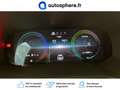 Renault Captur 1.6 E-Tech hybride 145ch Techno - thumbnail 10