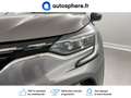 Renault Captur 1.6 E-Tech hybride 145ch Techno - thumbnail 18