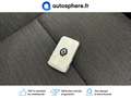 Renault Captur 1.6 E-Tech hybride 145ch Techno - thumbnail 16
