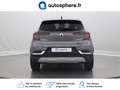 Renault Captur 1.6 E-Tech hybride 145ch Techno - thumbnail 6