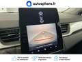 Renault Captur 1.6 E-Tech hybride 145ch Techno - thumbnail 20