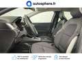 Renault Captur 1.6 E-Tech hybride 145ch Techno - thumbnail 12