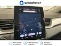 Renault Captur 1.6 E-Tech hybride 145ch Techno - thumbnail 17