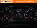 Audi A1 Sportback 1.4TDI Attraction Rojo - thumbnail 23