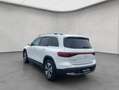 Mercedes-Benz EQB 300 EQB Blanc - thumbnail 3