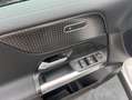 Mercedes-Benz EQB 350 EQB Weiß - thumbnail 16