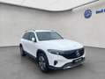 Mercedes-Benz EQB 350 EQB Weiß - thumbnail 7